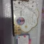 trofeu-personalizat-taiere-mot-1-an review