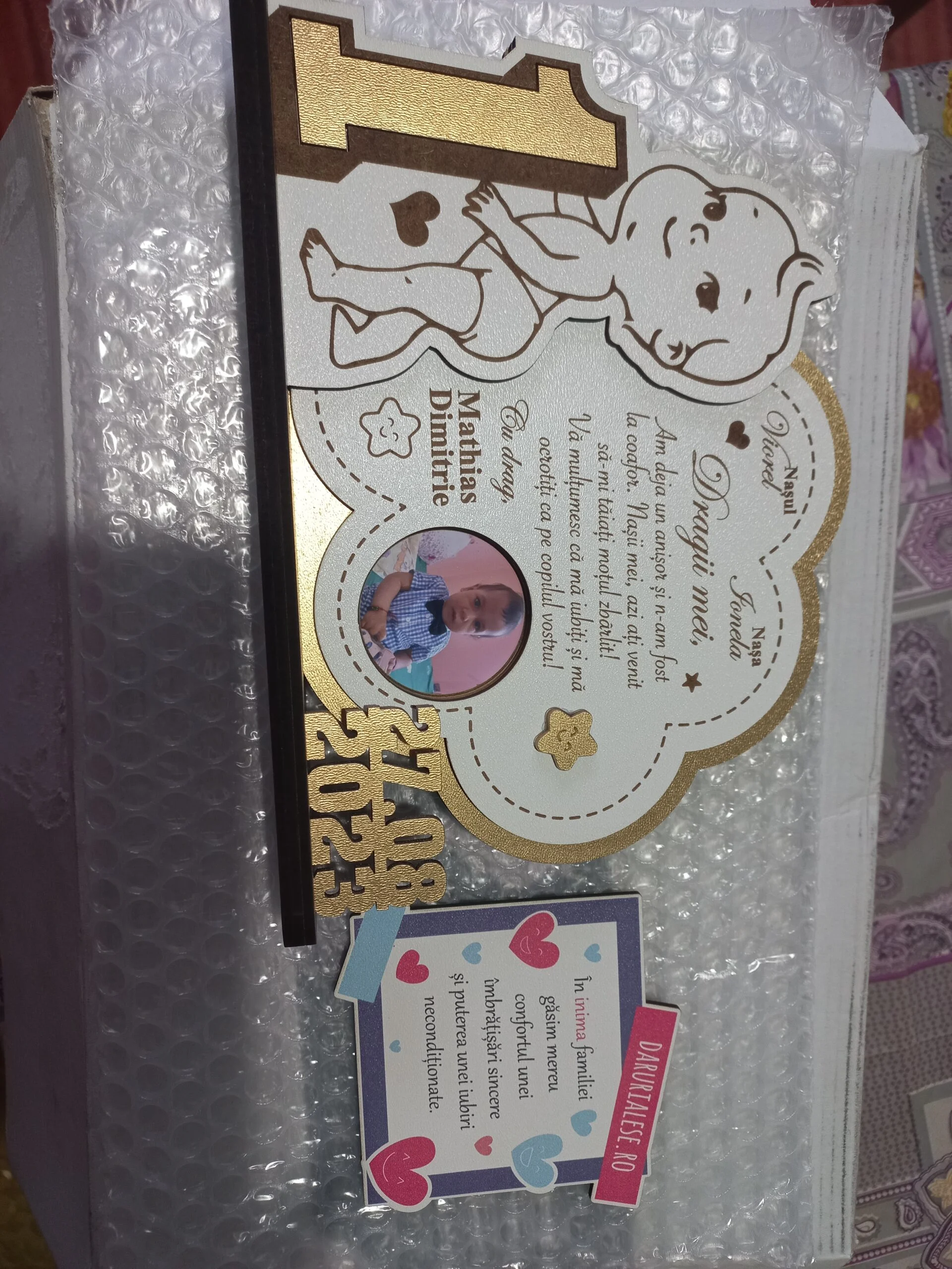 trofeu-personalizat-taiere-mot-1-an review
