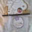 trofeu-personalizat-taiere-mot-1-an review