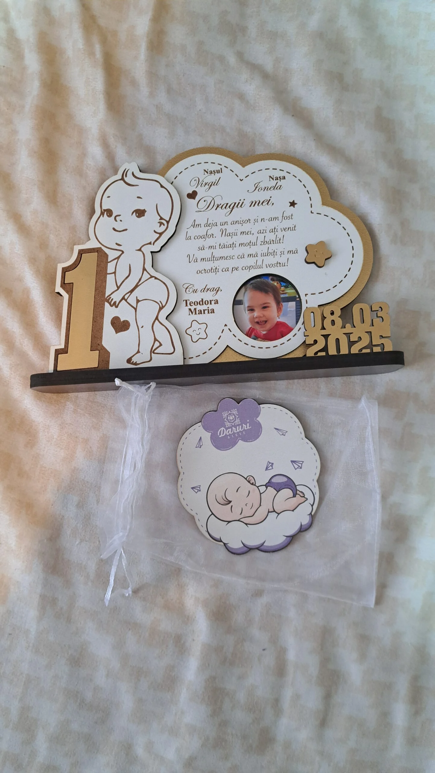 trofeu-personalizat-taiere-mot-1-an review