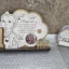 trofeu-personalizat-taiere-mot-1-an review