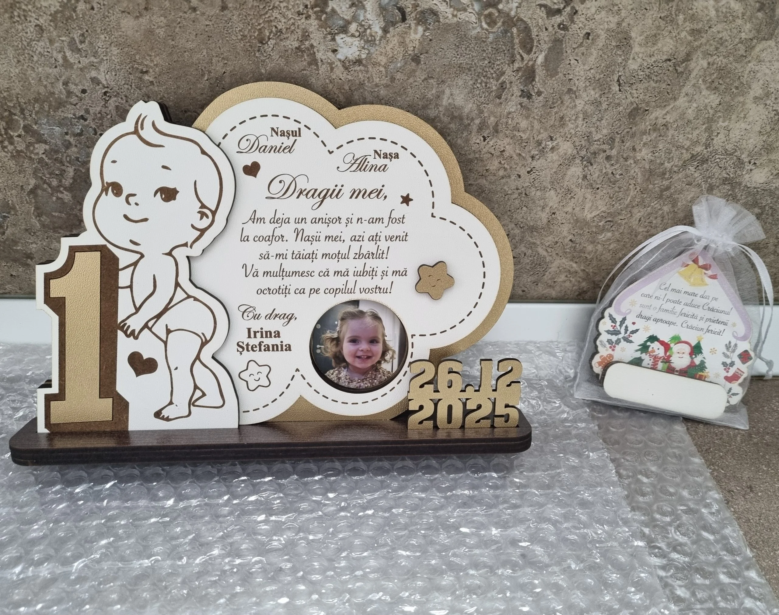 trofeu-personalizat-taiere-mot-1-an review