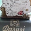 trofeu-personalizat-taiere-mot-1-an review