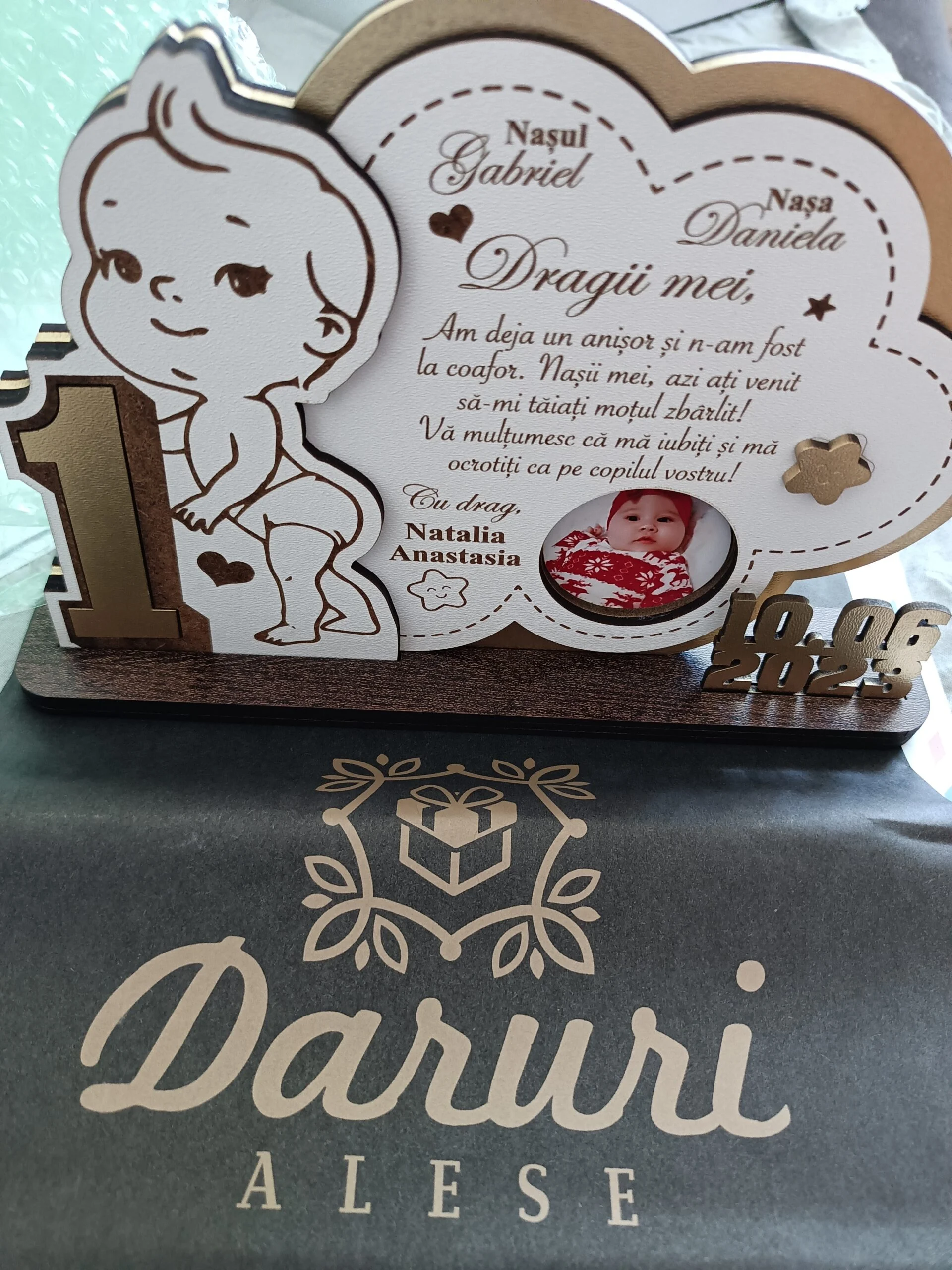 trofeu-personalizat-taiere-mot-1-an review