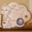 trofeu-personalizat-taiere-mot-1-an review