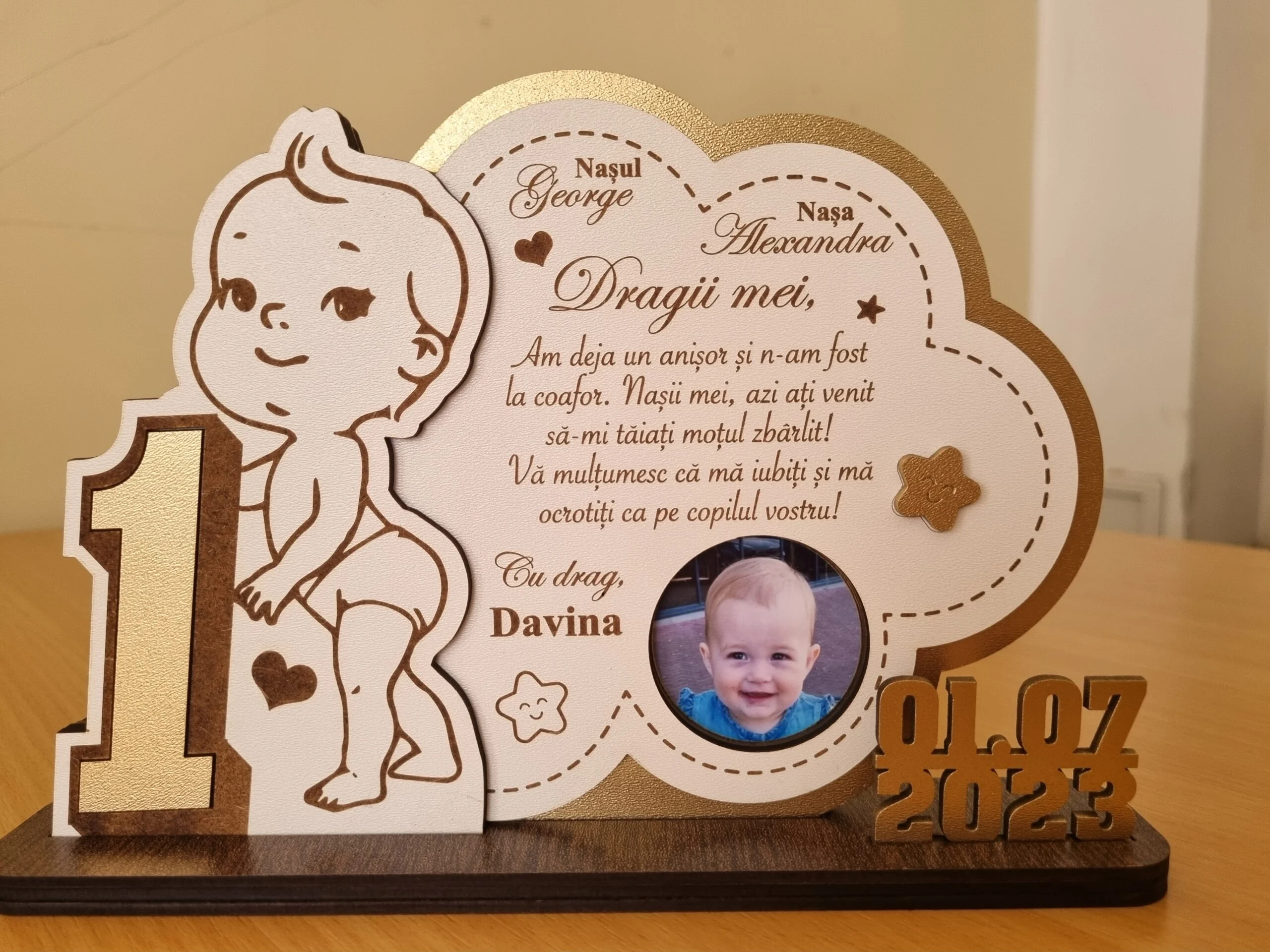 trofeu-personalizat-taiere-mot-1-an review