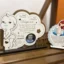 trofeu-personalizat-taiere-mot-1-an review