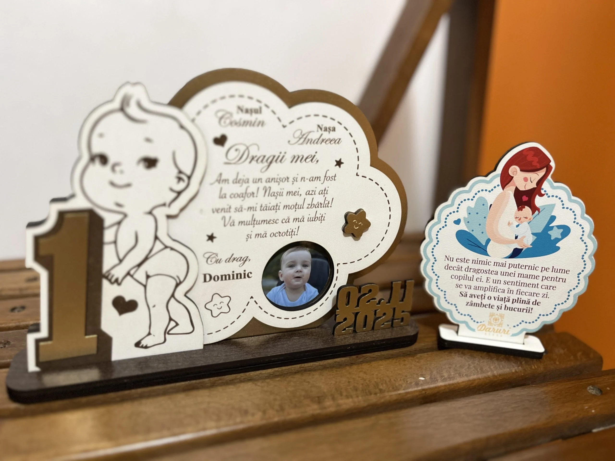 trofeu-personalizat-taiere-mot-1-an review