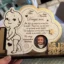 trofeu-personalizat-taiere-mot-1-an review