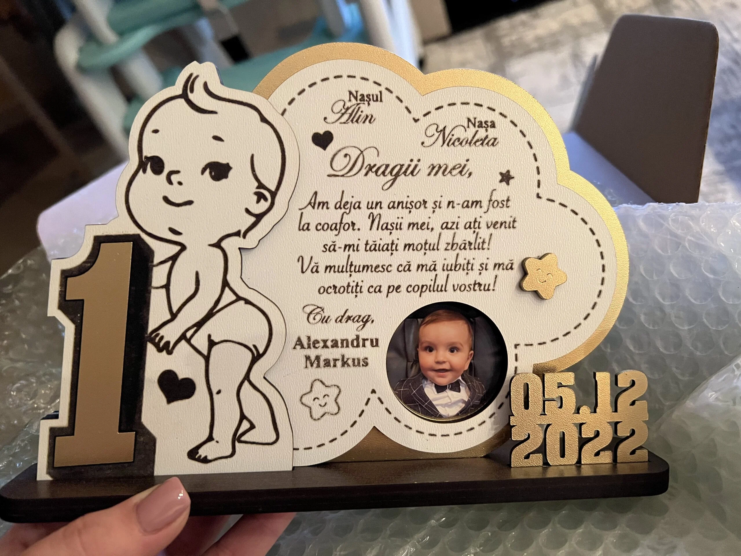 trofeu-personalizat-taiere-mot-1-an review