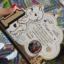 trofeu-personalizat-taiere-mot-1-an review