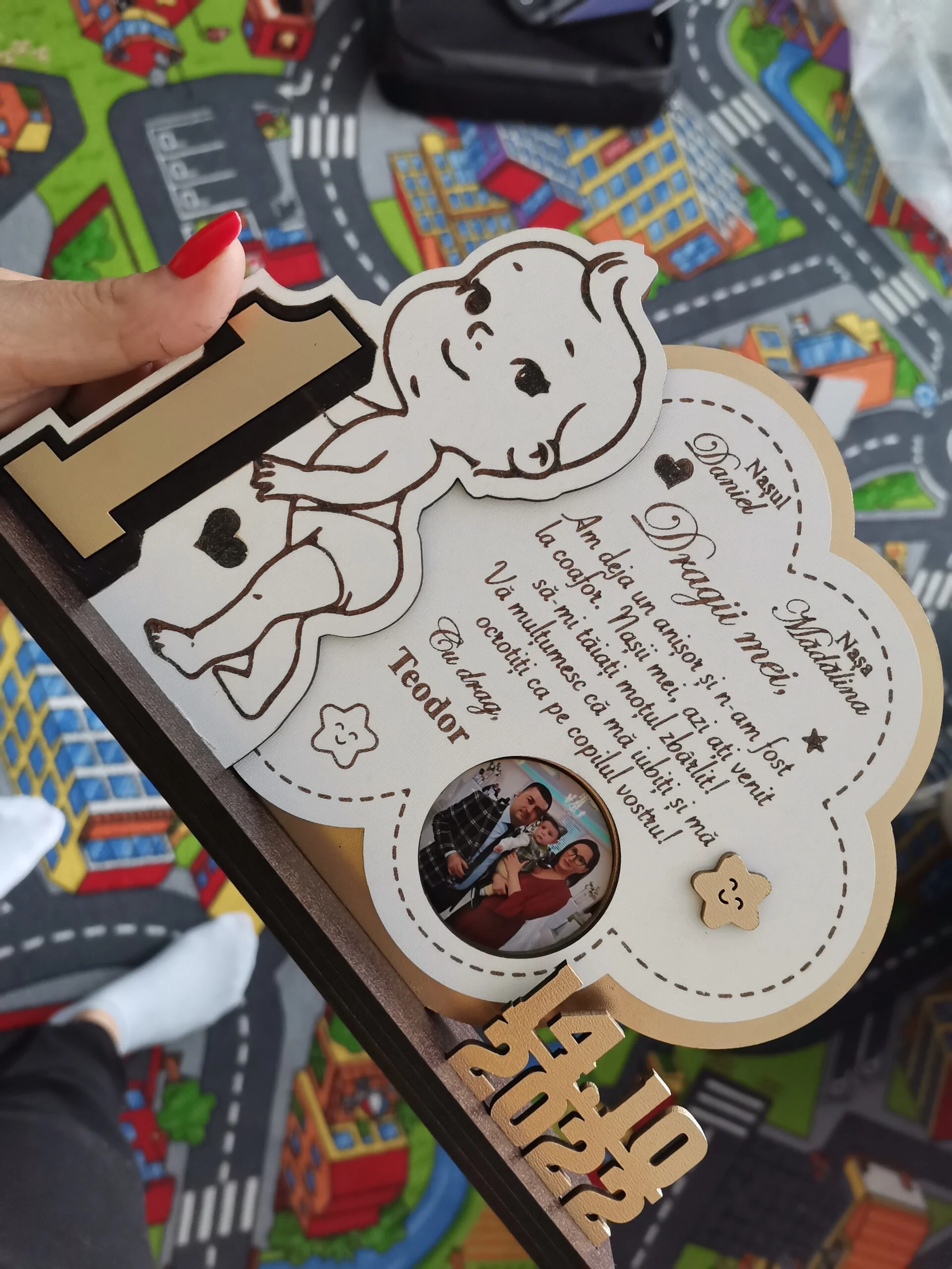 trofeu-personalizat-taiere-mot-1-an review