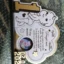 trofeu-personalizat-taiere-mot-1-an review