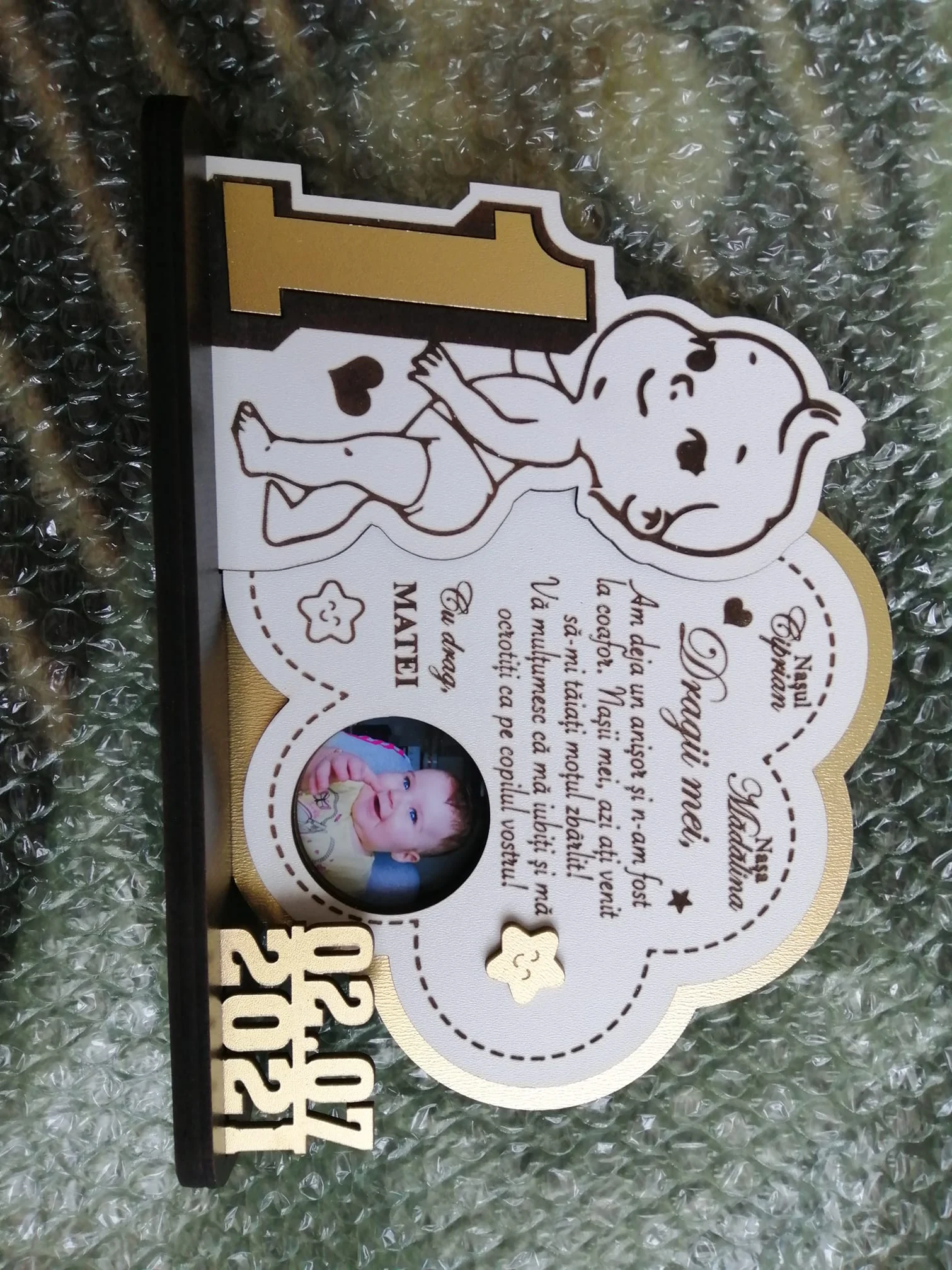 trofeu-personalizat-taiere-mot-1-an review
