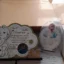 trofeu-personalizat-taiere-mot-1-an review