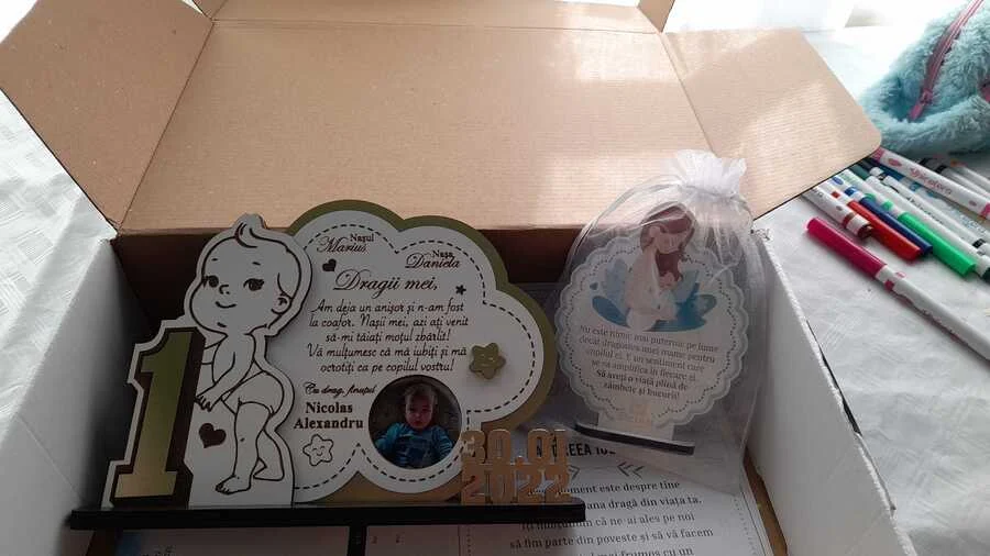 trofeu-personalizat-taiere-mot-1-an review