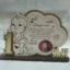 trofeu-personalizat-taiere-mot-1-an review
