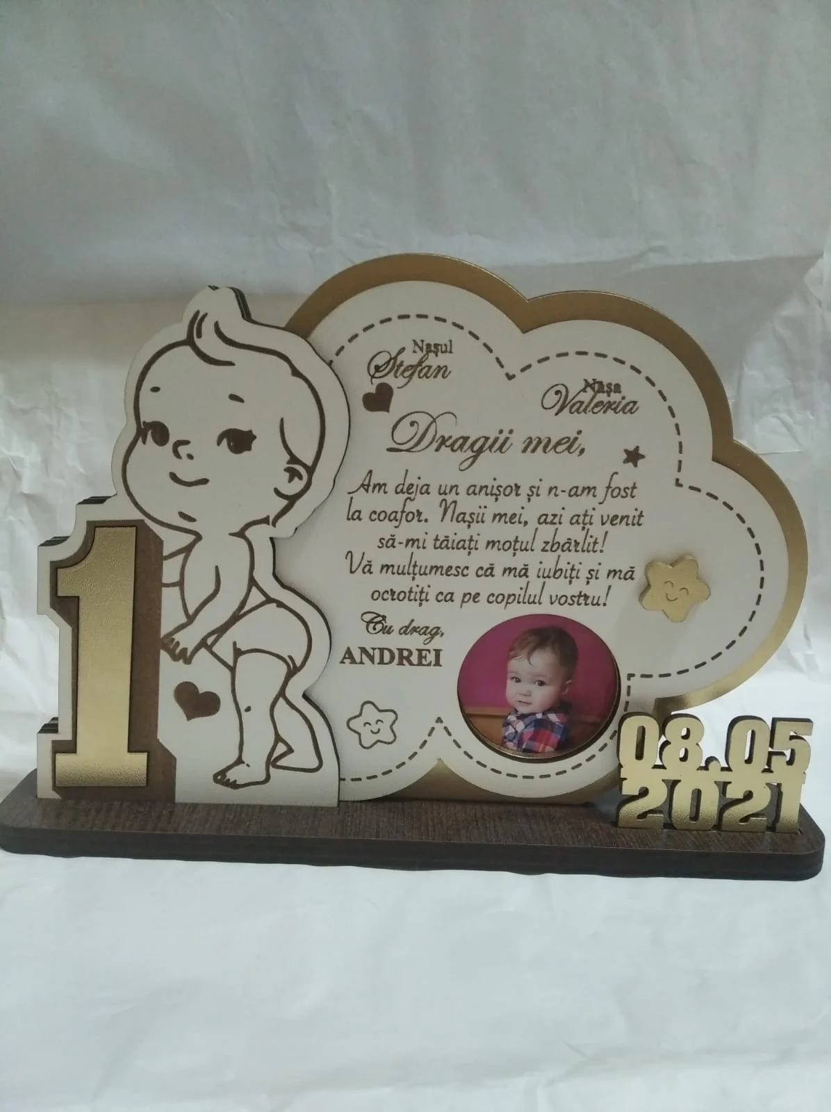 trofeu-personalizat-taiere-mot-1-an review