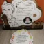 trofeu-personalizat-taiere-mot-1-an review