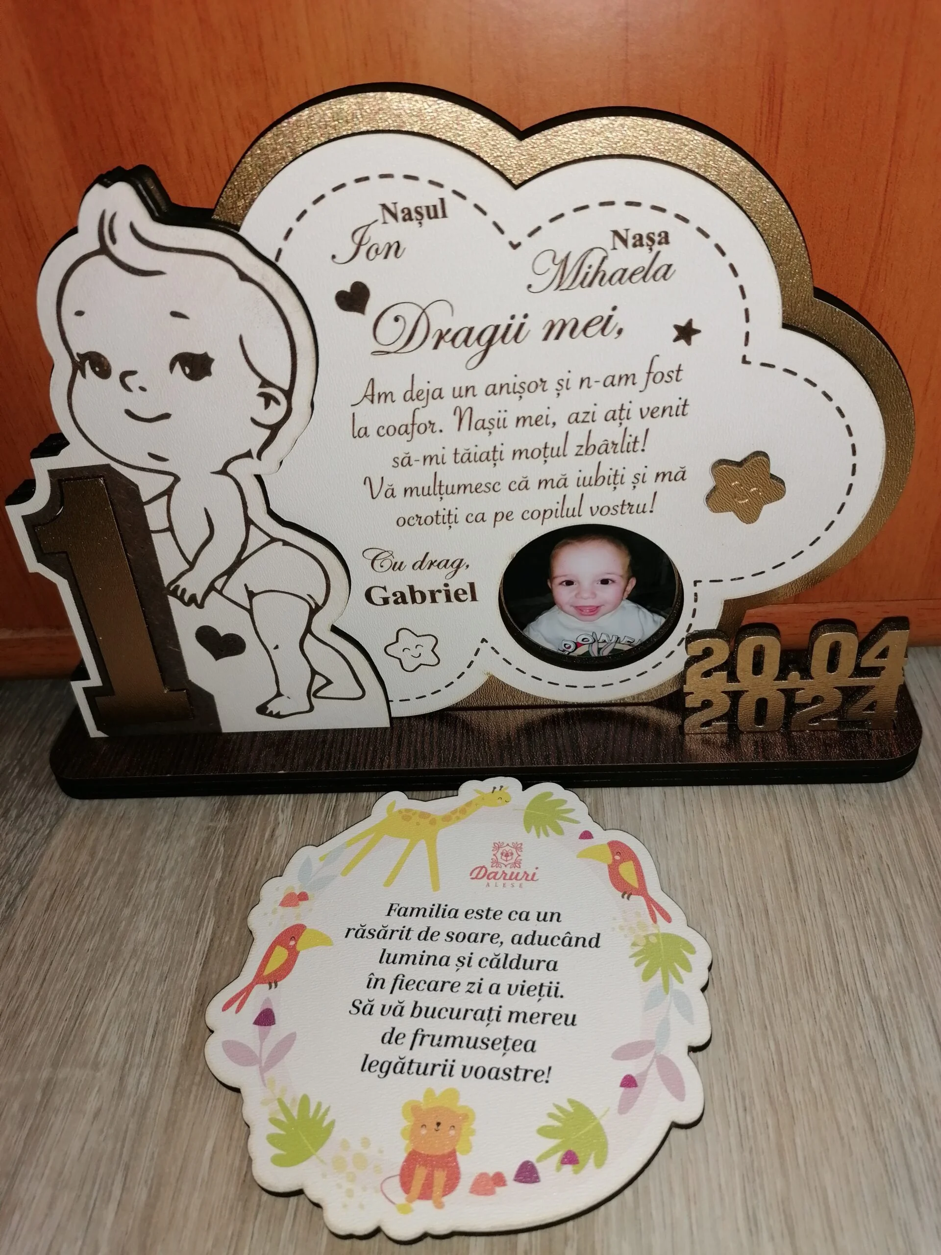 trofeu-personalizat-taiere-mot-1-an review