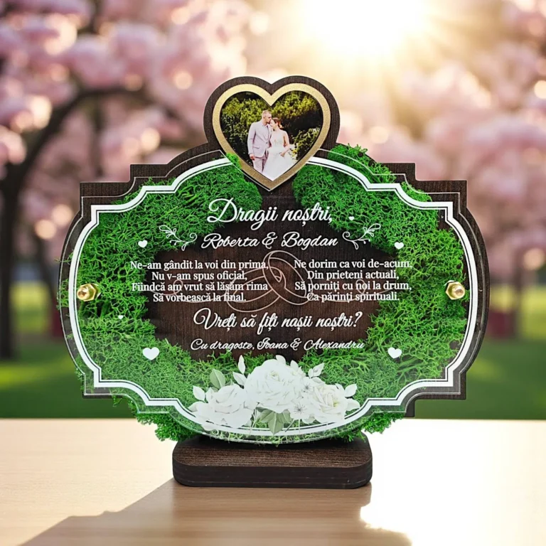 trofeu-personalizat-vreti-sa-fiti-nasii-nostri main