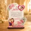 Trofeu Printat – Cadou pentru mama