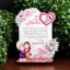 trofeu-printat-cadou-pentru-mama main