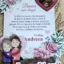 trofeu-printat-cadou-pentru-mama review