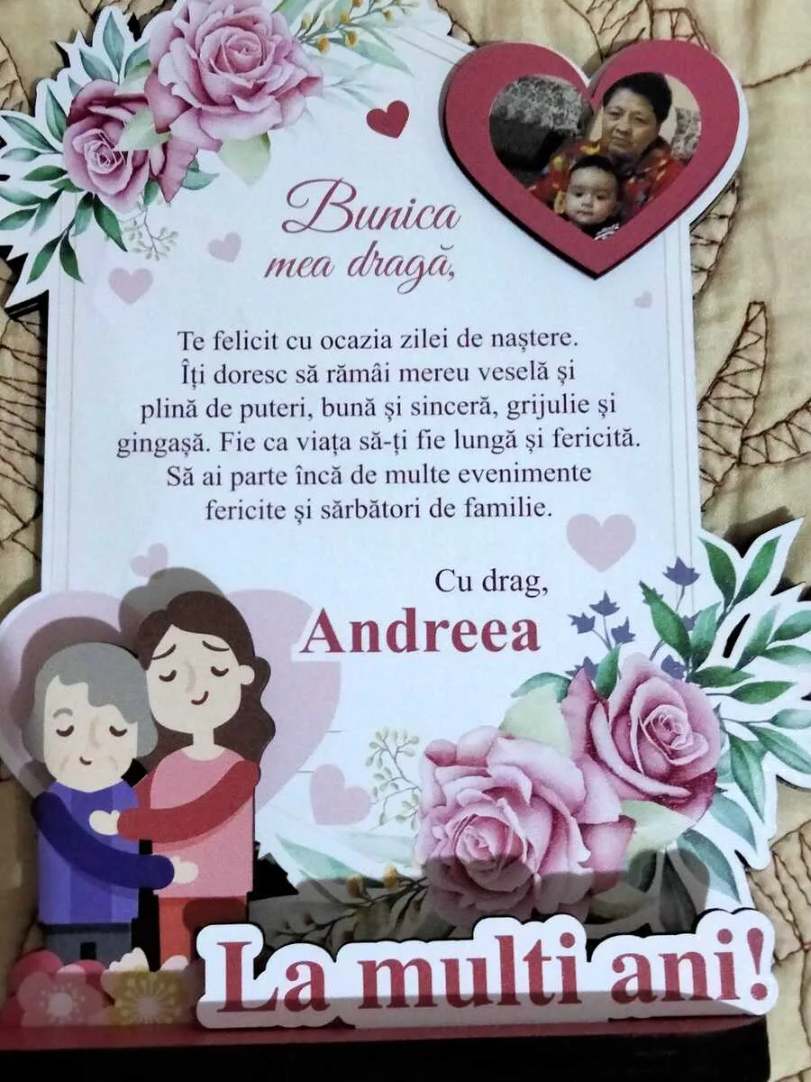 trofeu-printat-cadou-pentru-mama review