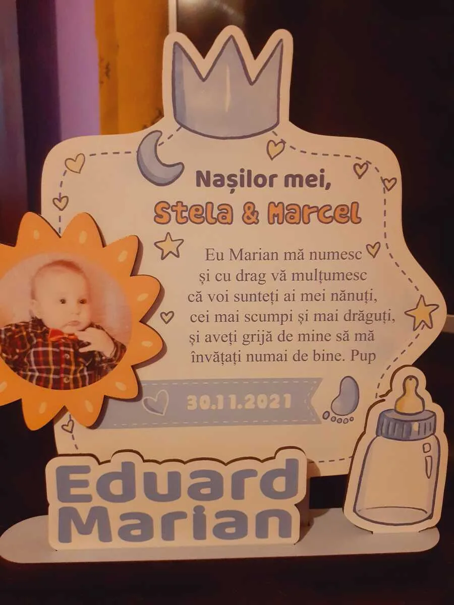 trofeu-printat-cadou-pentru-mosi-albastru review