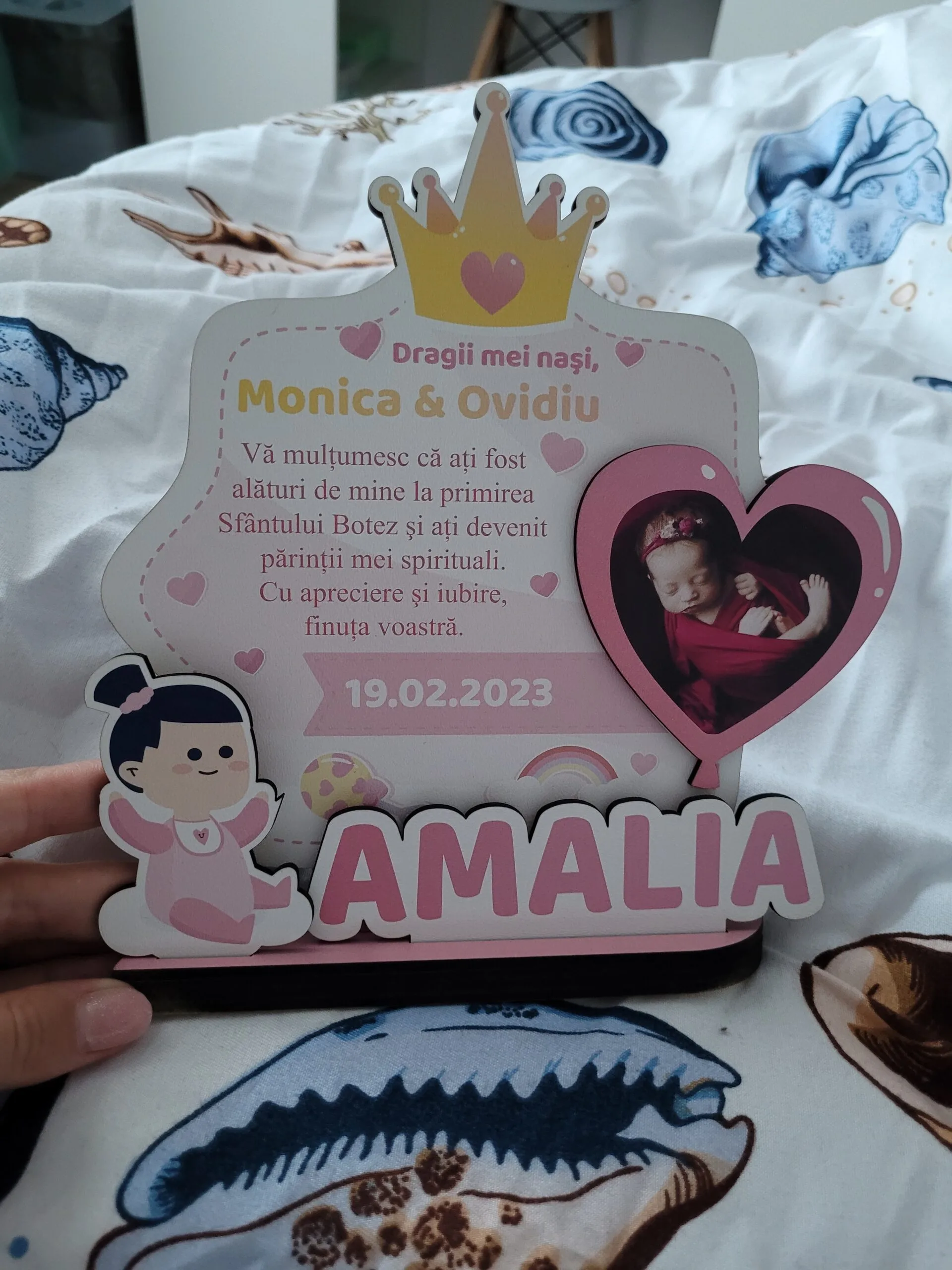 trofeu-printat-cadou-pentru-mosi-roz review