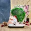 trofeu-printat-cu-licheni-special-pentru-mama main