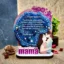 trofeu-printat-personalizat-cu-licheni-cea-mai-buna-mama main