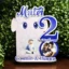 trofeu-rama-personalizat-pentru-nasii-de-botez-cu-poza main