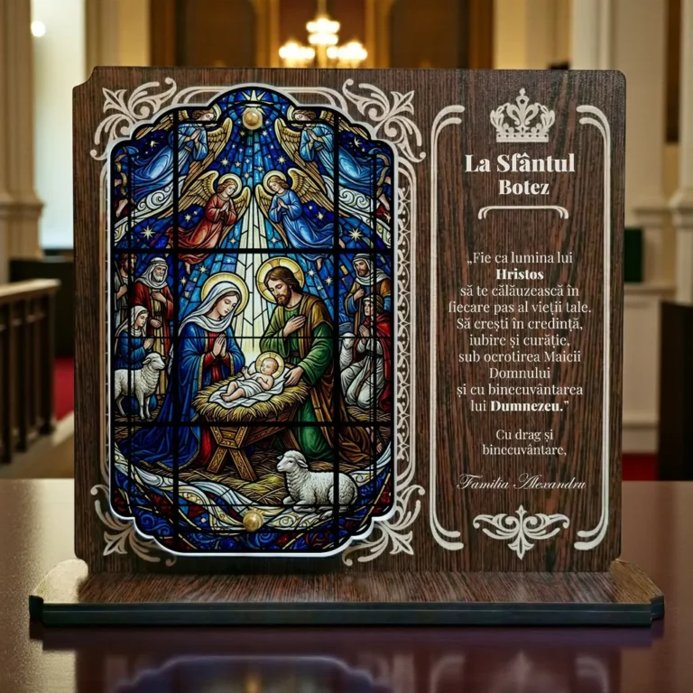 trofeu-religios-dar-de-suflet-pentru-sfantul-botez main