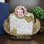 trofeu-special-pentru-mosii-de-botez main