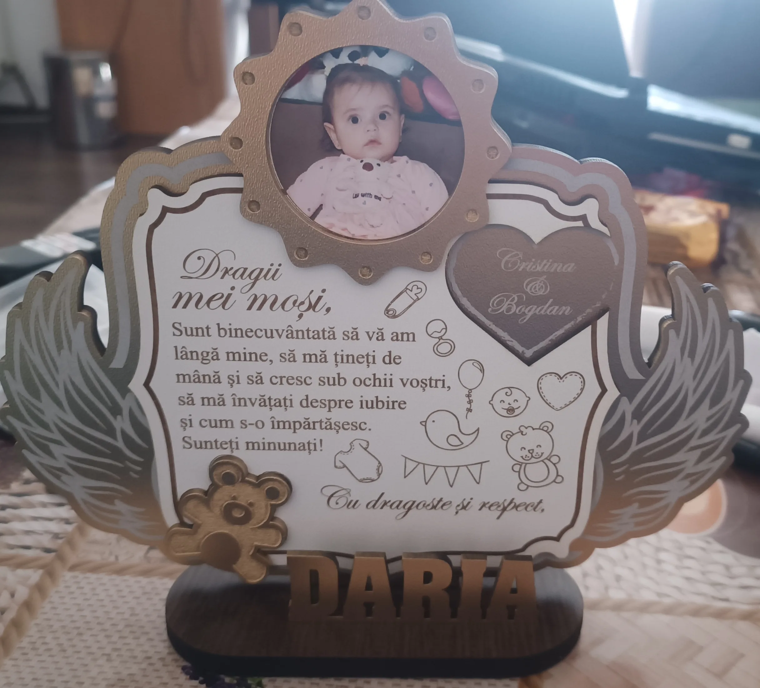 trofeu-special-pentru-mosii-de-botez review