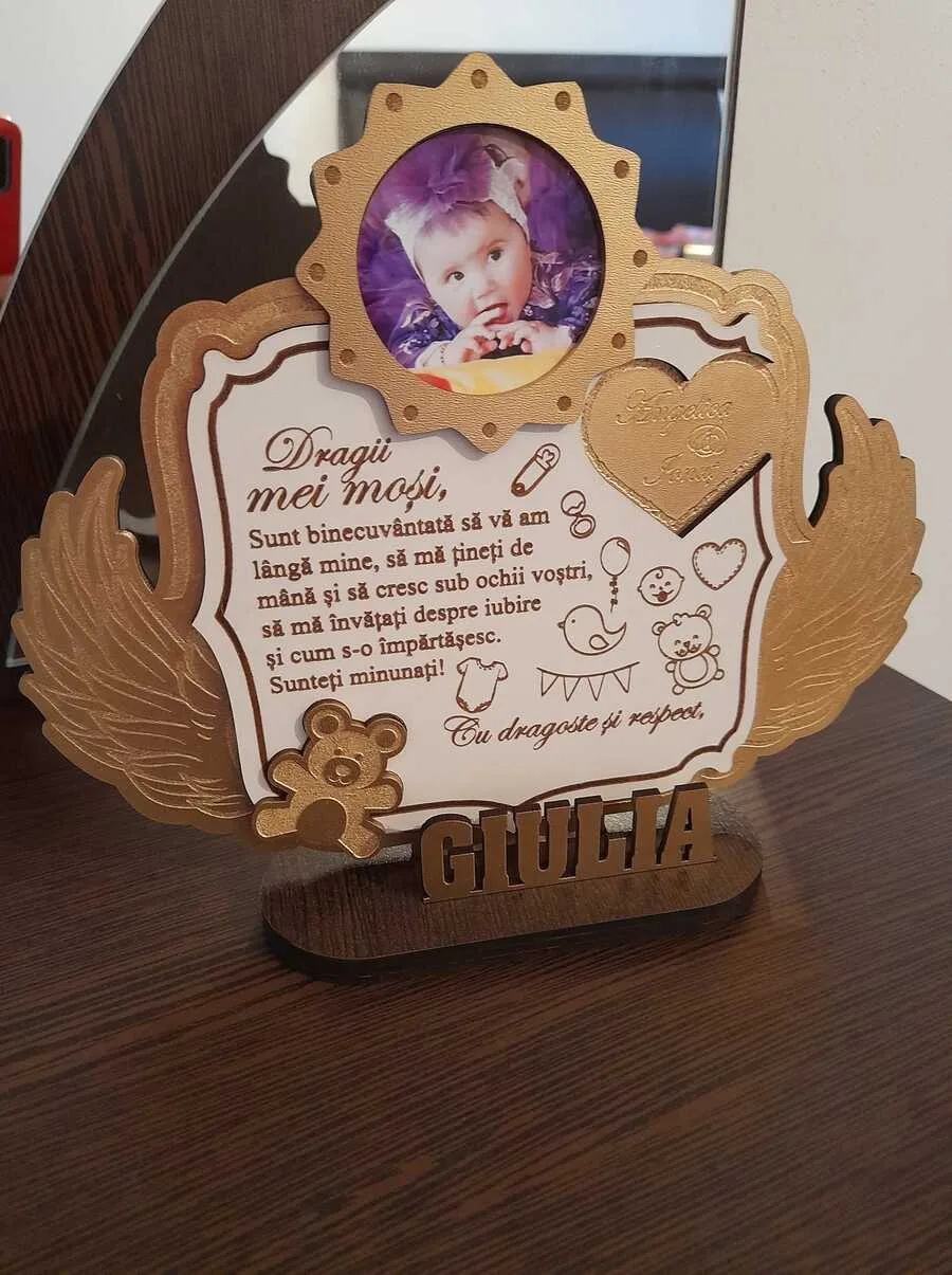 trofeu-special-pentru-mosii-de-botez review