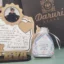 trofeu-special-pentru-mosii-de-botez review