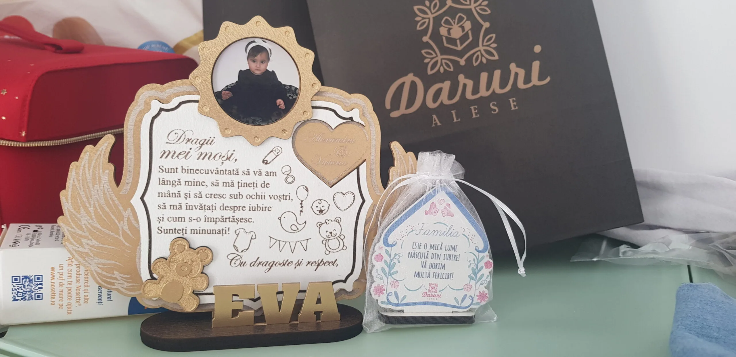 trofeu-special-pentru-mosii-de-botez review