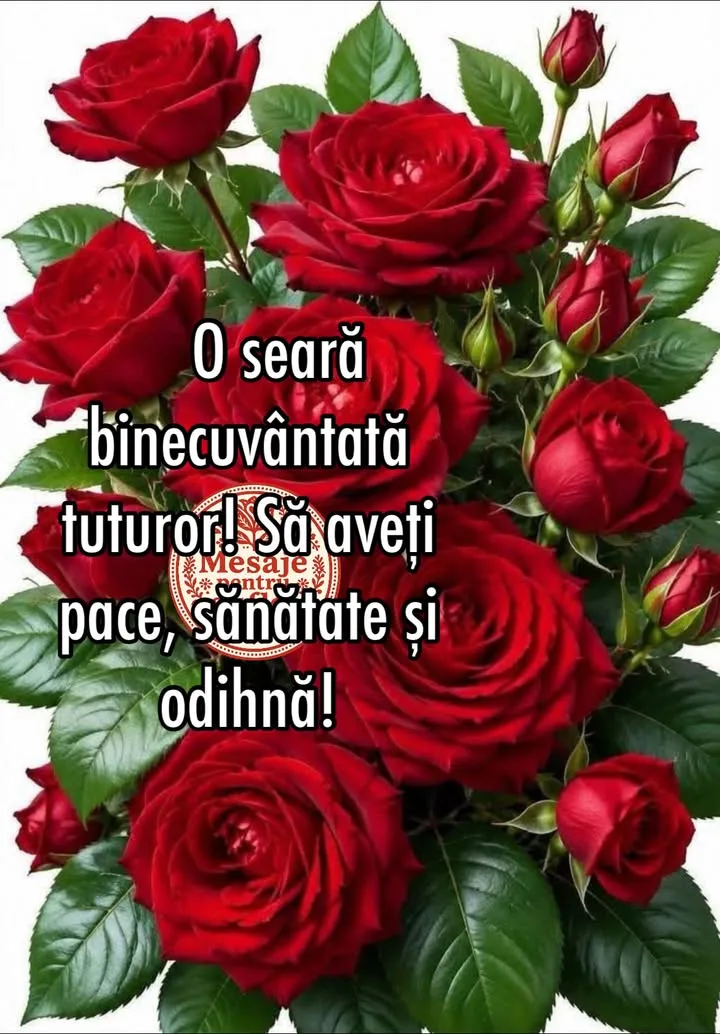 Mesaj pentru suflet 2026-07-01T15:15:55+0000