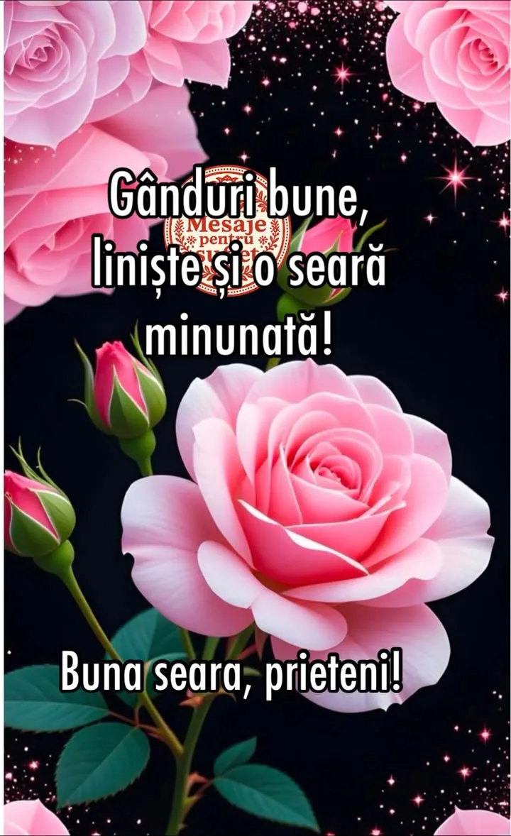 Mesaj pentru suflet 2026-07-02T14:45:32+0000