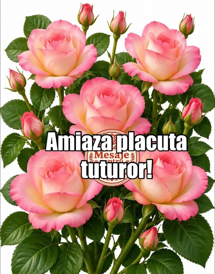 Mesaj pentru suflet 2026-07-02T10:34:00+0000