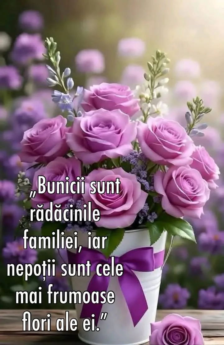 #viral#citat