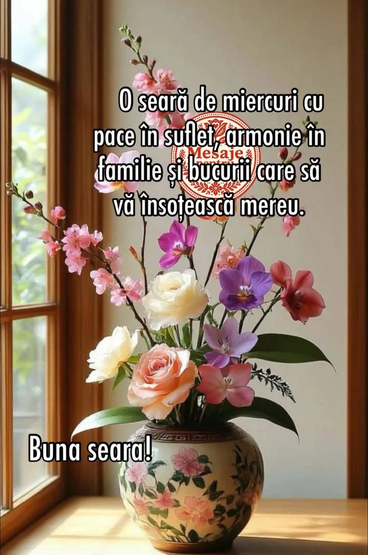 Mesaj pentru suflet 2026-07-01T14:45:50+0000