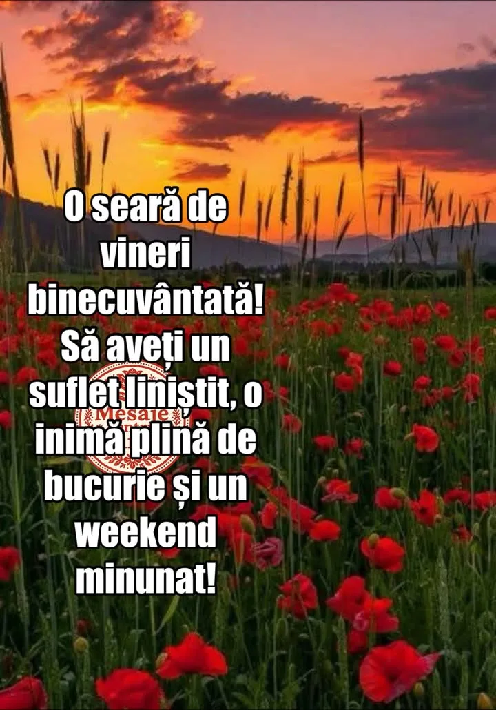 #viral