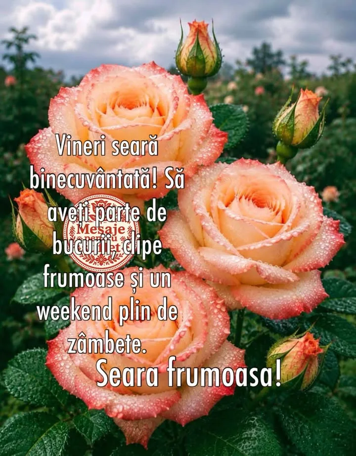 #viral