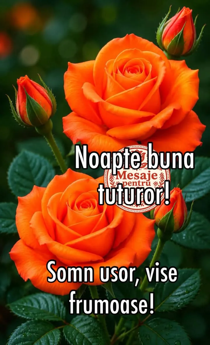 #viral
