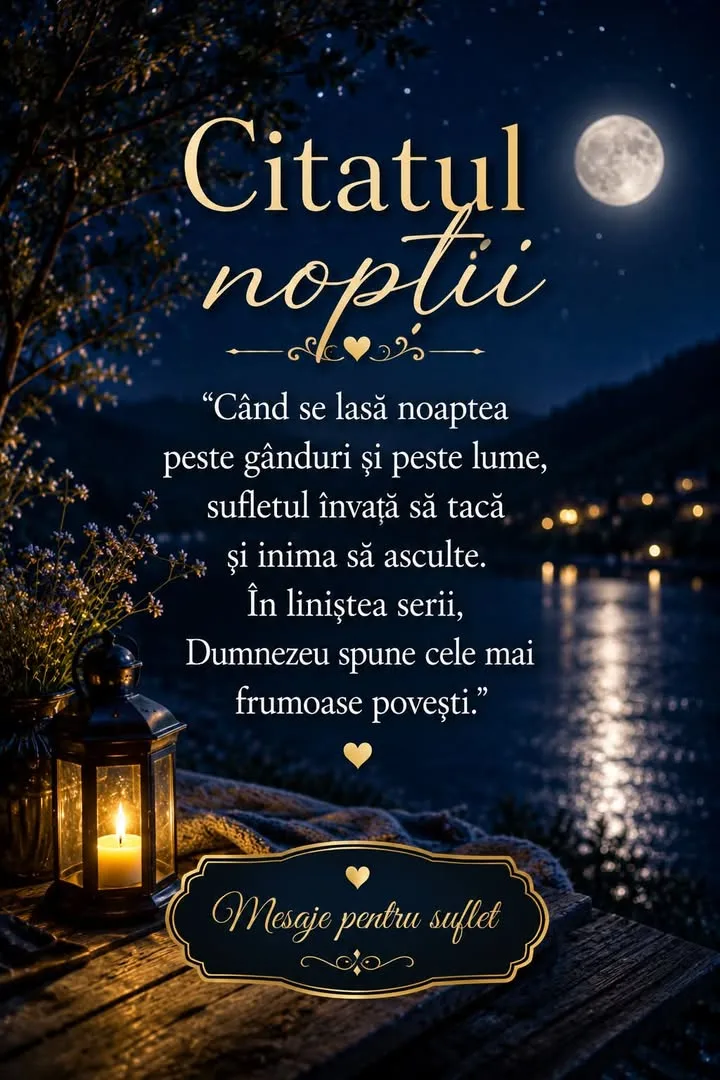 Noapte buna!#viral