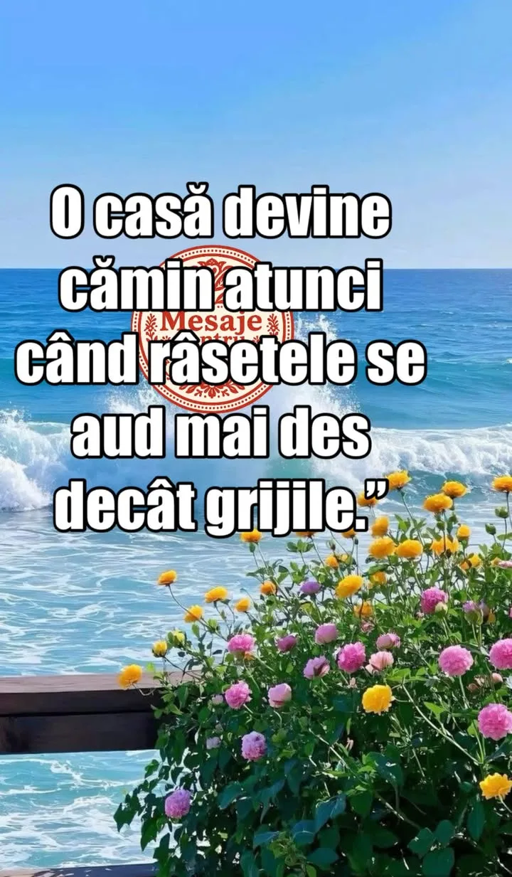 #viral